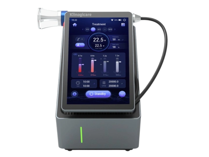 Beam Ultra Power 45W