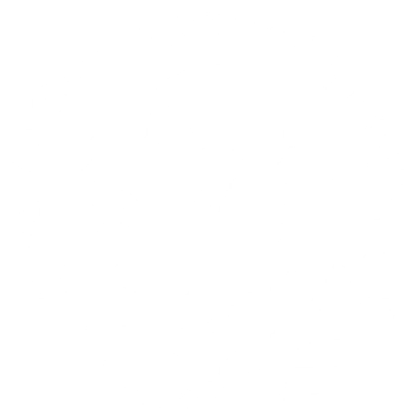 Logo della Prima Università Statale di Medicina di San Pietroburgo Pavlov