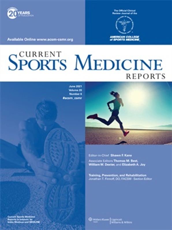 Terapia extracorporea a onde d'urto nella gestione degli infortuni in medicina dello sport