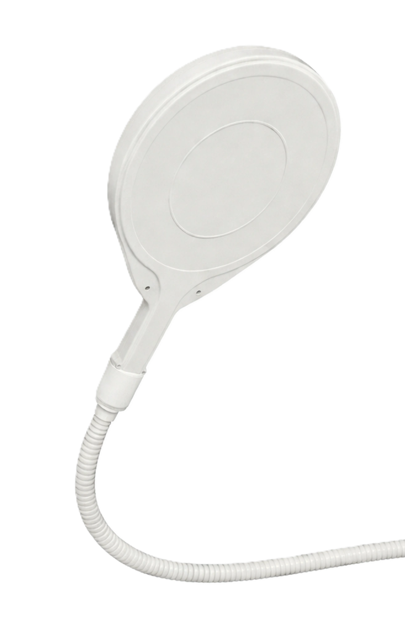 Applicatore Klinogicare Quantum Magnetic Storm