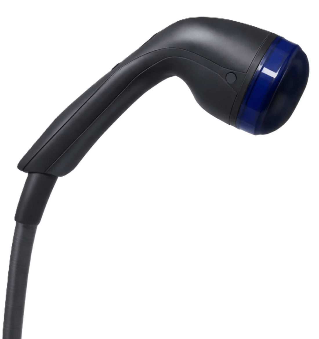 Applicatore Klinogicare Shockwave Storm Focus per terapia a onde d'urto focalizzate